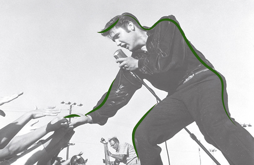 В смерть каких известных людей не верят