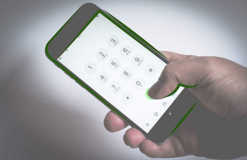 Кому сообщить о смерти человека