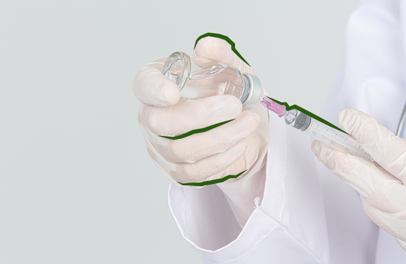 Возможна ли смерть при применении наркоза?