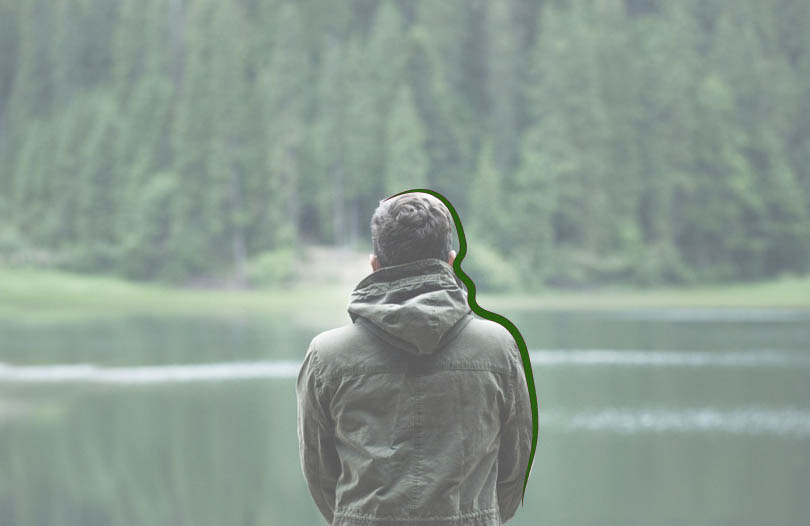 Сон с умершим отцом