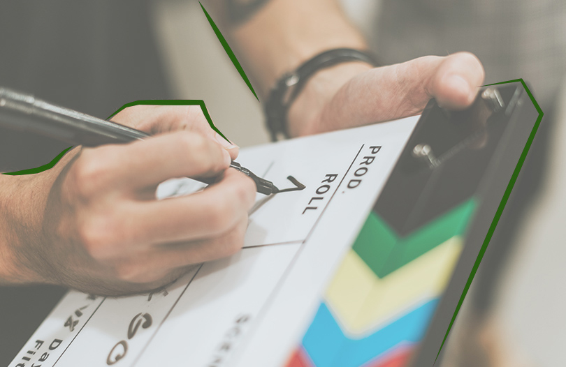 Лучшие из кинематографических похорон