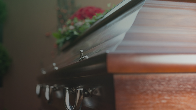 Захоронение в родственную могилу в Минске