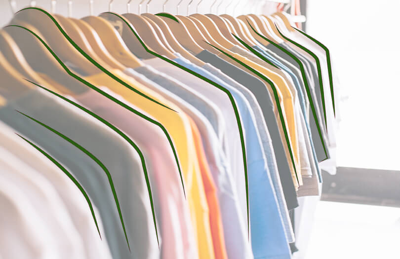 Что делать с вещами умершего