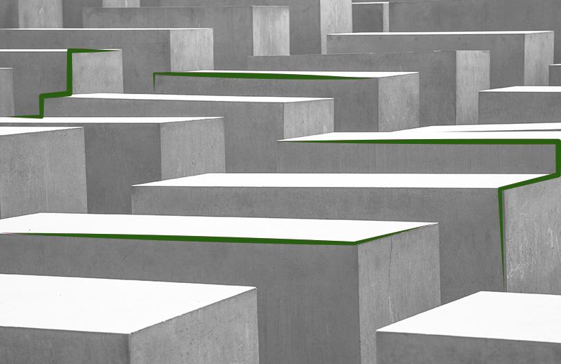 Память в веках: мемориальная доска