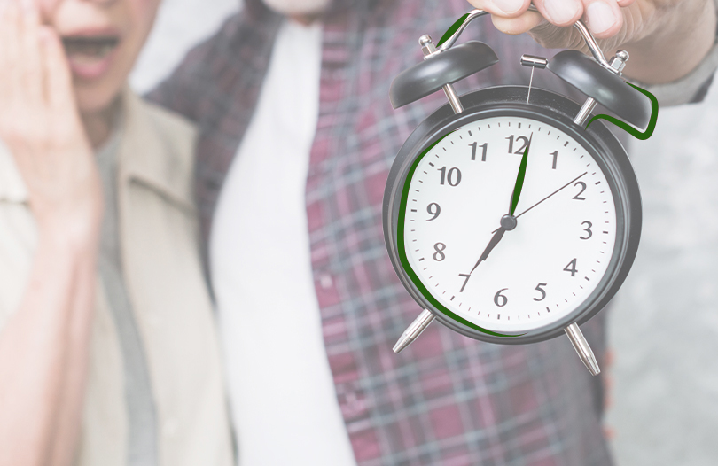 Продолжительность жизни: катастрофы и геноцид