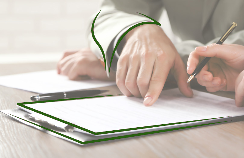 Справка и свидетельство о смерти — в чём разница?