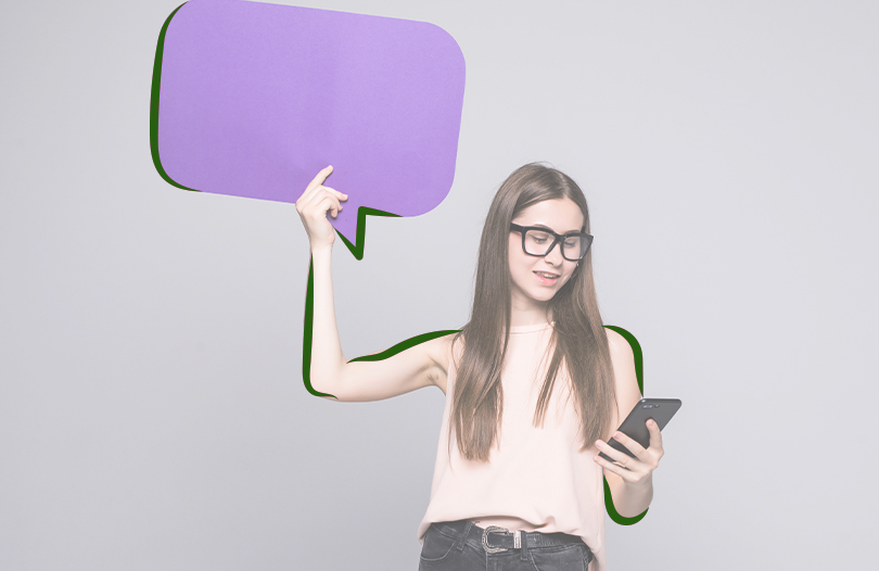 Фейк или нет: отзывы о ритуальных услугах в интернете