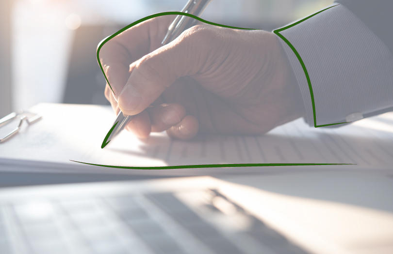 Регистрация случая смерти в соответствии с законодательством РБ