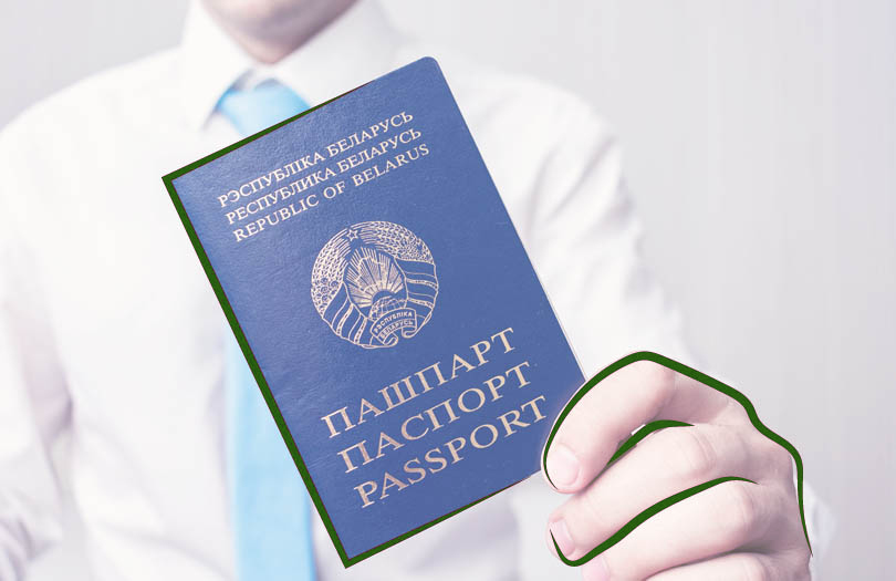 Могут ли выдать свидетельство о смерти без паспорта покойного?