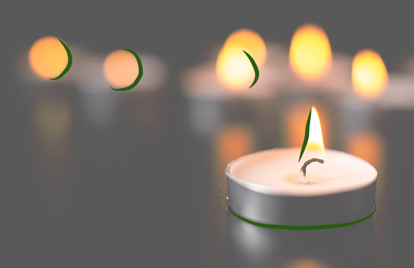 Курьёзная смерть