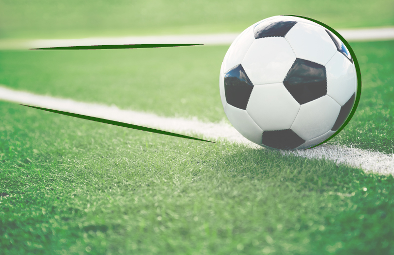 В Минске скончался футболист Сергей Герасимец