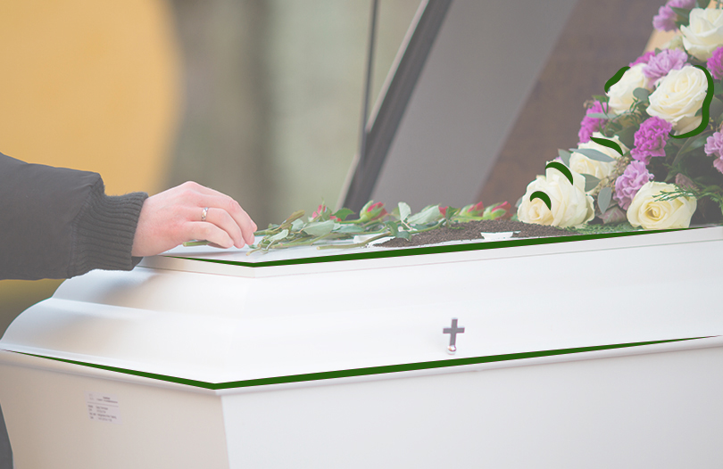 Как лучше всего морально подготовиться к кремации?