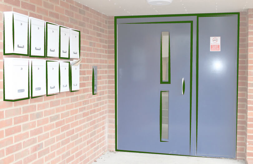 Выписка умершего из квартиры в Минске