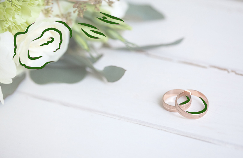 Вместе навсегда – парные захоронения супругов