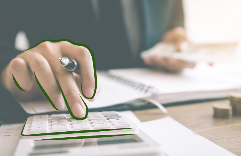 Средний заработок как основа для расчёта величины пособия на похороны