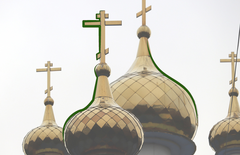 Почему запрещается отпевать самоубийц