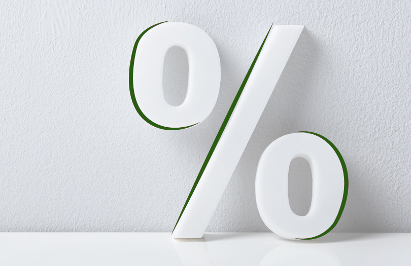 Льготы по налогам, взносам и материальная помощь от организаций в связи со смертью сотрудника