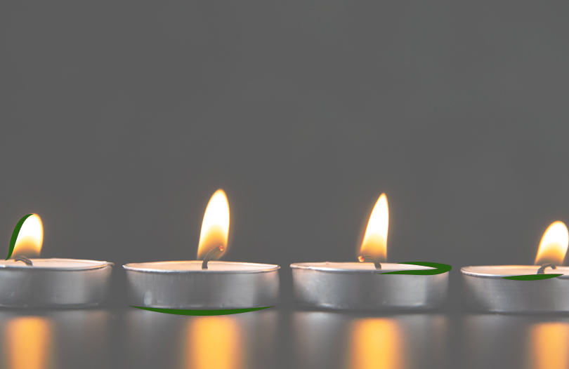 Похороны: время проведения в различных религиозных традициях