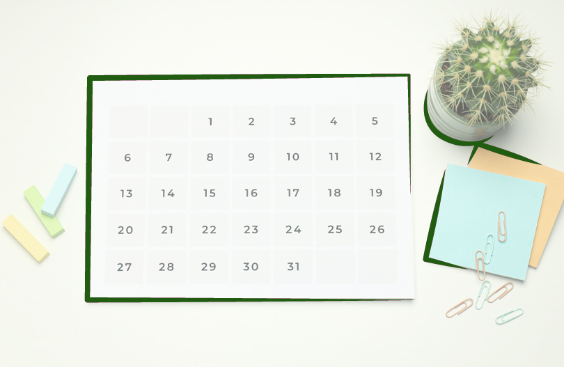 Сегодня в Беларуси проходит Единый день безопасности