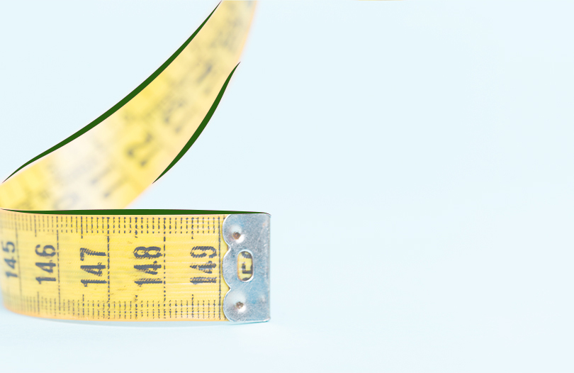 Размеры оградки для могилы – что на них влияет