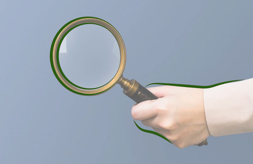 Где искать своих предков в Беларуси