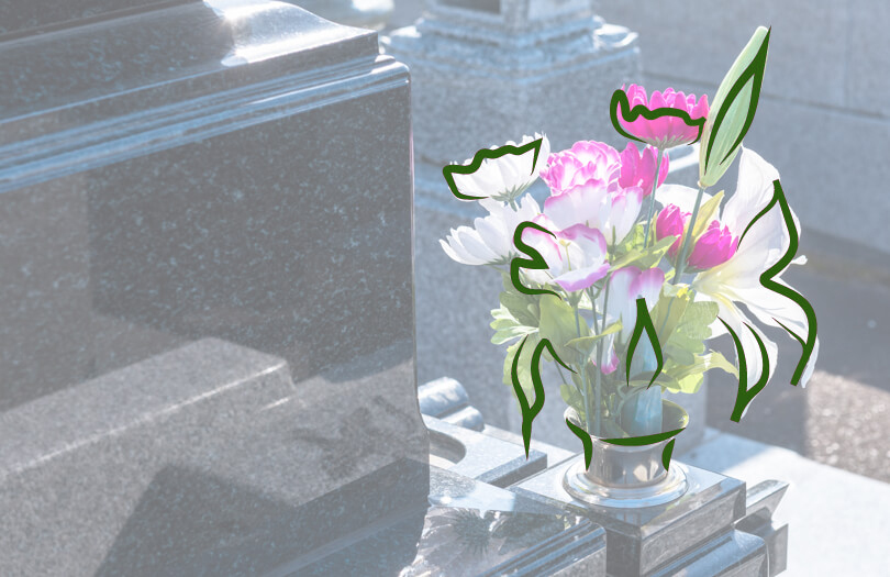 Ритуальные вазы