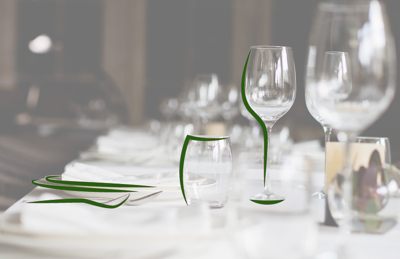 Меню поминального обеда