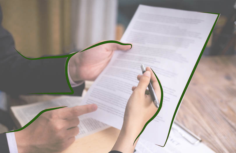 Последняя воля умирающего