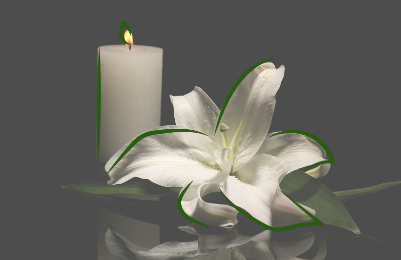 Индекс качества смерти