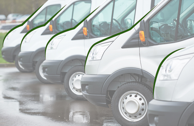 Доставка тела в морг: платно или нет