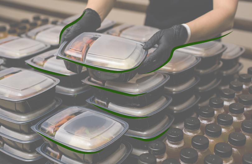 Кейтеринг при организации поминок: допустимо или нет?