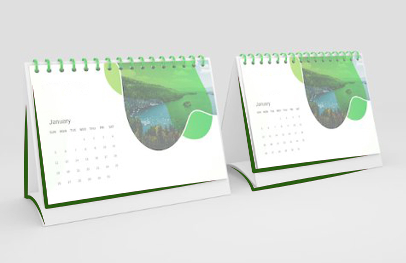 Конфессиональные дни поминовения