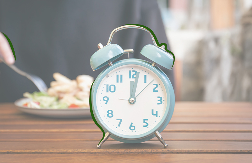 Народные приметы: почему не стоит посещать кладбище в послеобеденное время?