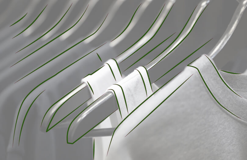 Траурная одежда