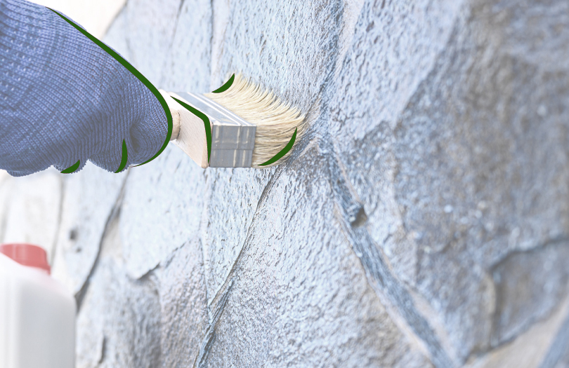 Виды антивандальных покрытий для памятника