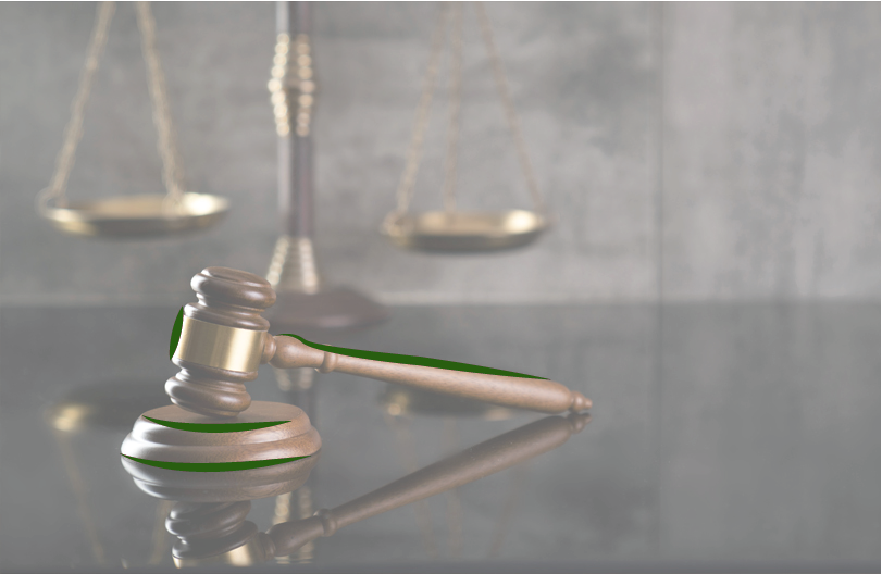 Семь ошибочных мнений о составлении завещания