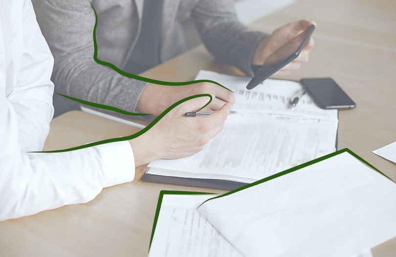 Может ли человек, имеющий доверенность, переписать на себя завещание?