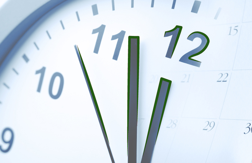 Крематорий г. Минска в майские праздники менять расписание не будет