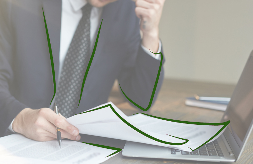 Завещания с необычным содержанием