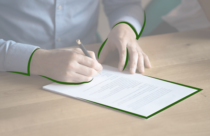 Прекращение трудового договора в связи со смертью работника