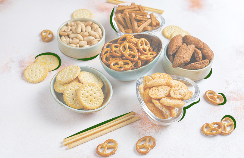 Можно ли оставлять на кладбище еду и алкоголь?