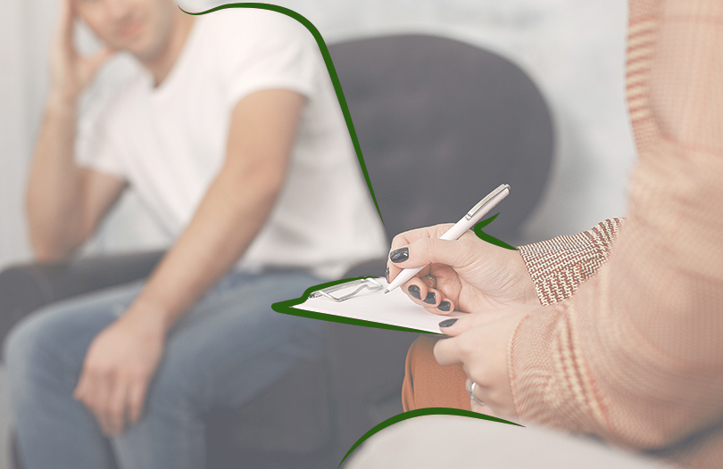 Психологическая сторона горя утраты близкого человека: мнение учёных