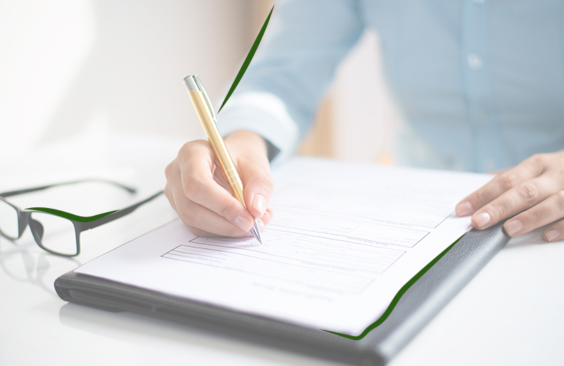 Какие документы требуются для кремации тела умершего