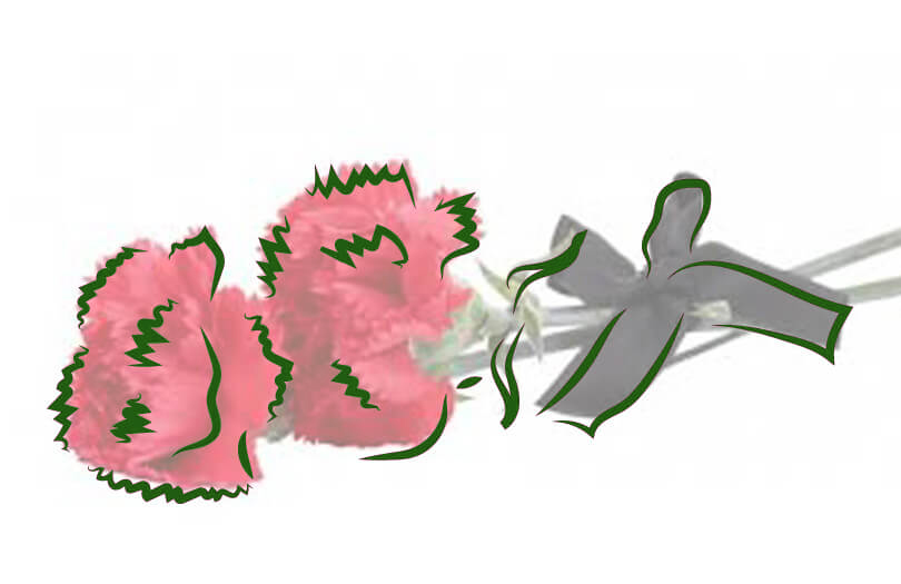 Внезапно ушёл из жизни директор ЖКХ № 2 Фрунзенского района