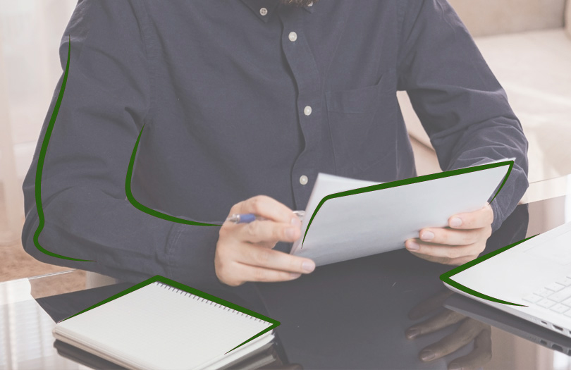 После получения свидетельства о смерти – что делать дальше?