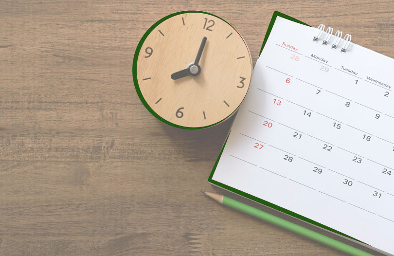 В период майских праздников морги работают в особом режиме