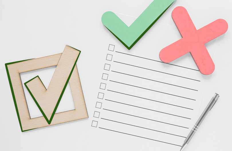 Преимущества и недостатки мемориальных комплексов