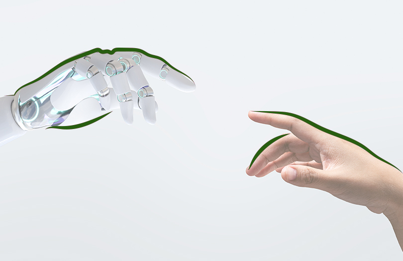 Современные технологии в производстве гробов: что стоит об этом знать