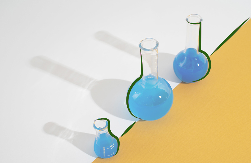 Применение формалина в бальзамировании