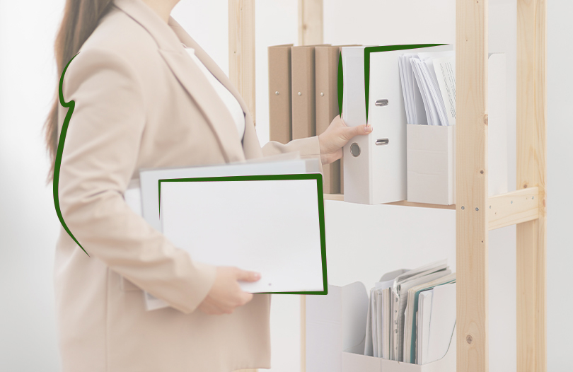 Для чего нужна администрация кладбища: краткий обзор